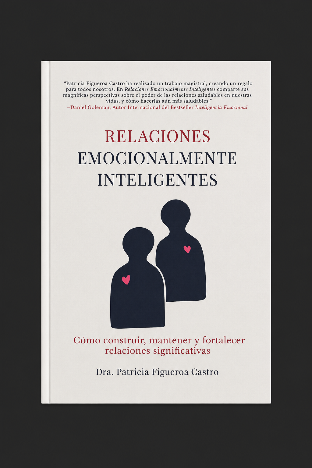 Relaciones Emocionalmente Inteligentes